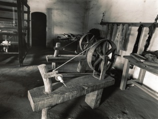 weaving room.jpg